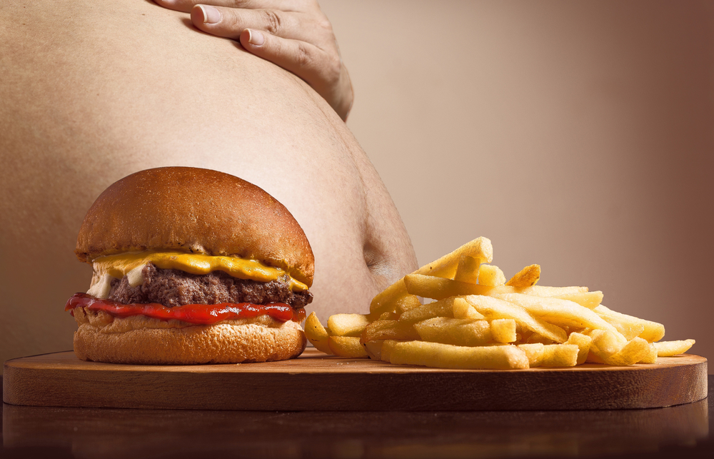 何謂『糖胖症』？應該如何預防？