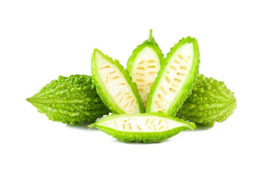 苦瓜胜肽要如何挑選?您知道嗎?