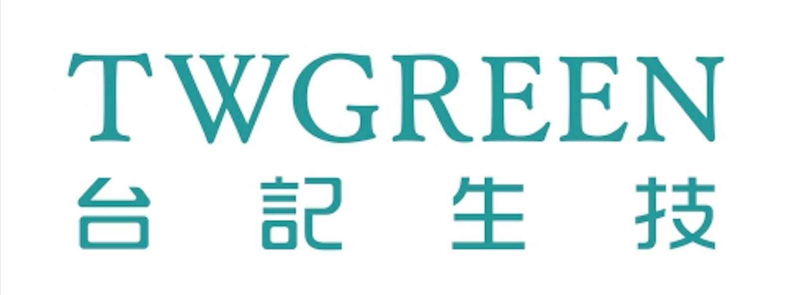 珍珠粉的秘密
