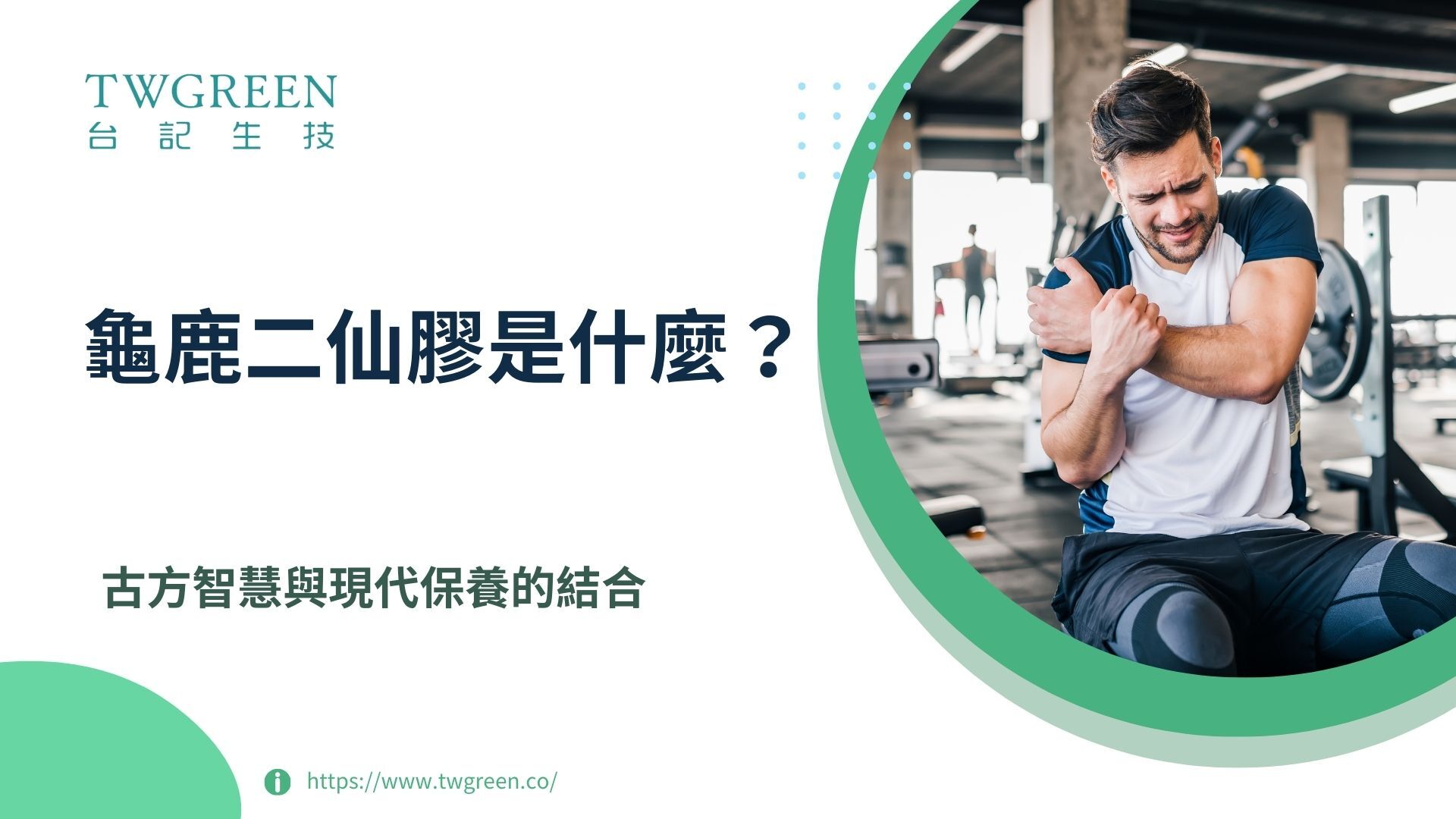 龜鹿二仙膠是什麼?古方智慧與現代保養的結合
